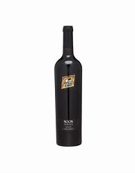 Image result for Noon Cabernet Sauvignon Reserve