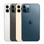 Image result for Funny iPhone 12 Pro Max Case