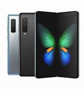 Image result for Galaxy W Fold