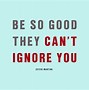 Image result for Inspiration Quotes On People That Ignore You Desktop Wallpaper