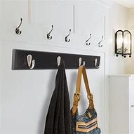 Image result for Wall Hangers