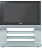 Image result for Flat Panel TVs with DVD