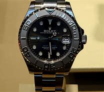 Image result for Men's Digital Wristwatches