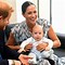 Image result for Prince Harry's