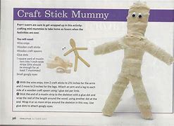 Image result for Ancient Egypt Mummies for Kids