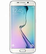 Image result for Samsung Galaxy S6 Exploded