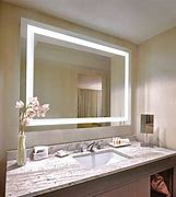 Image result for Matching Mirrors Seura