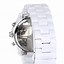 Image result for Michael Kors Watches for Women White