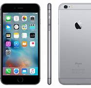 Image result for iPhone 6s Space Grey