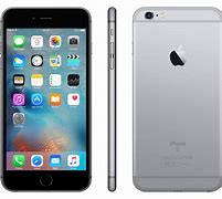 Image result for iPhone 6s Space Grey 32GB T-Mobile