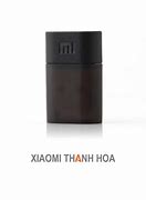 Image result for USB Wifi Của Xiaomi