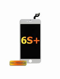 Image result for NCC iPhone LCD