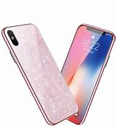 Image result for iPhone XR Marble Phone Case