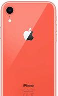 Image result for iPhone 4S Price in Bangladesh