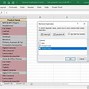 Image result for Remove and Sum Duplicates in Excel