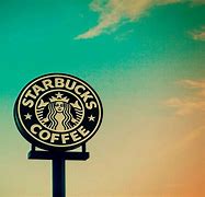 Image result for Coffee Desktop Wallpaper Starbucks