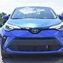 Image result for Toyota Corolla C HR