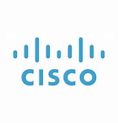Image result for Cisco Cmx Icon
