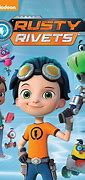 Image result for Dora the Explorer Nick Jr Too