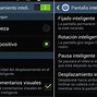 Image result for Samsung S4 Tablet Base Station