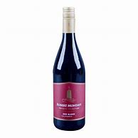 Image result for Robert Mondavi Private Selection Heritage Red