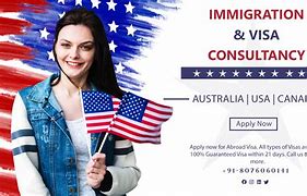 Image result for USA Imigration Visas