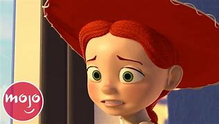 Image result for Sad Toy Story Memes