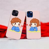 Image result for Aesthetic Couple Case