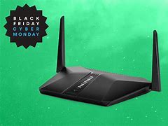 Image result for Netgear A6200