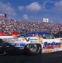 Image result for FTI Pro Mod Drag Racing