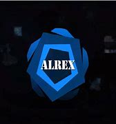 Image result for alredexor