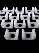 Image result for C Curtain Clips