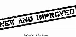 Image result for Most Improved Graphics
