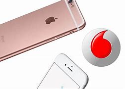 Image result for iPhone 6s Vodafone