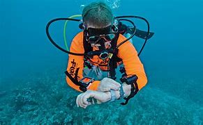 Image result for Underwater Computer