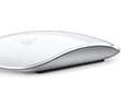 Image result for iMac Wireless Mouse