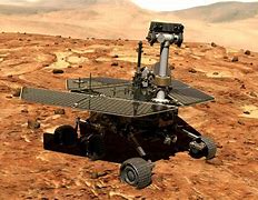Image result for NASA Rover Vehicle for Person