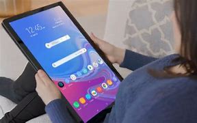 Image result for Samsung Galaxy 17