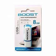 Image result for I Boost 8GB USB Stick