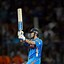 Image result for MS Dhoni Cricket World Cup 2011