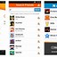 Image result for Best Instant Messaging Apps