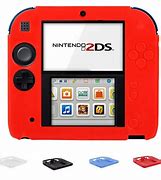 Image result for Nintendo 2DS Accessories