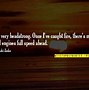 Image result for Japan Quotes