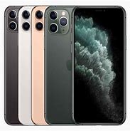 Image result for iPhone 11 Pro Istore Prices