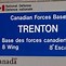 Image result for CFB Trenton Top View