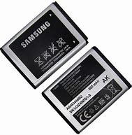 Image result for Samsung E1150 Battery