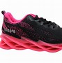 Image result for Shoes That Suitable for Jogging