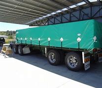 Image result for PVC Truck Cover