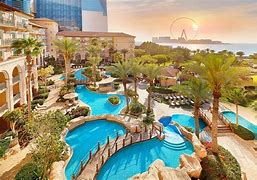 Image result for Compare Hotel Rates