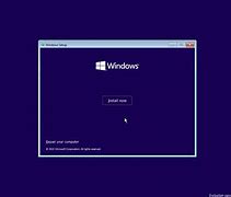 Image result for Windows 1.0 10074 Error